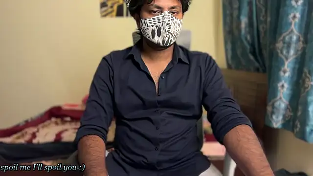 Ruthless guyy online show from May 2026 07:00:02 PM