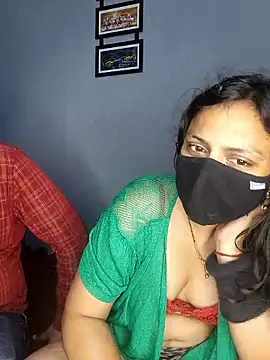 Spicynitya ncr online show from February 2026 07:13:02 PM