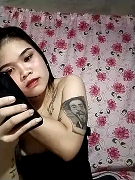 hotbabe69xx online show from February 2026 01:27:02 PM