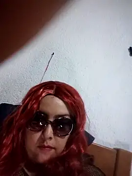 Snapshot of Masked_Muse chatting on February 2026 05:25:01 AM Masked Muse online show from February 2026 05:25:01 AM