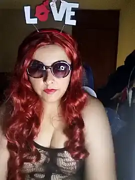 Snapshot of Masked_Muse chatting on February 2026 04:20:01 AM Masked Muse online show from February 2026 04:20:01 AM