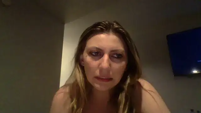 KellyKardashian online show from January 2026 05:57:02 AM