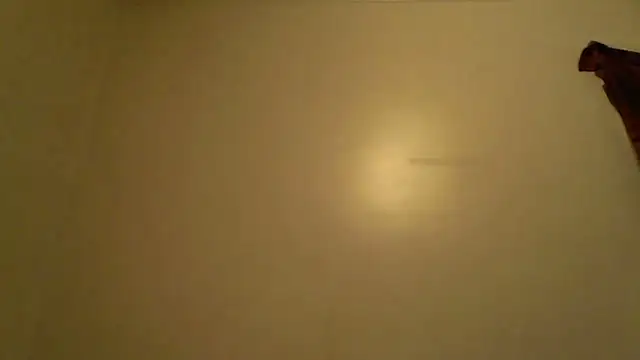 KellyKardashian online show from February 2026 07:39:01 AM