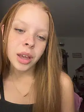 Piaaa3 online show from February 2026 07:02:01 AM