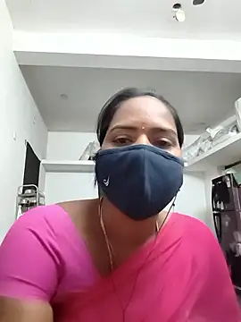 Tamil Hot Divya online show from January 2026 07:06:01 PM