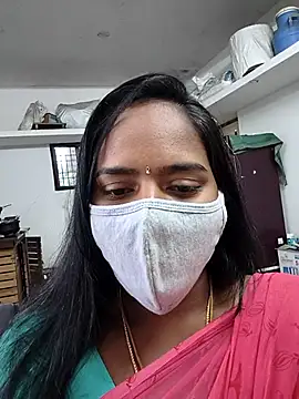 Tamil Hot Divya online show from February 2026 01:48:01 AM