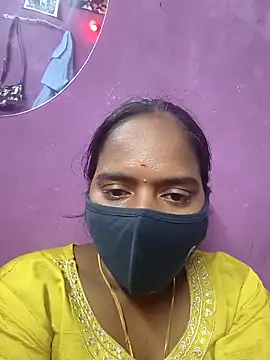 Tamil Hot Divya online show from February 2026 05:53:01 PM