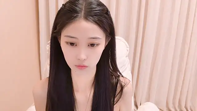iiiiiiiiiu online show from April 2026 05:21:02 AM