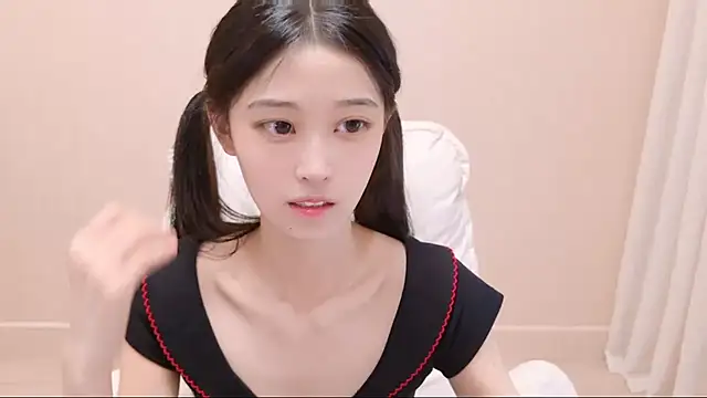iiiiiiiiiu online show from May 2026 09:16:02 AM