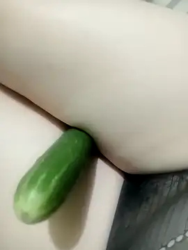 LINSA20 online show from February 2026 03:07:01 PM