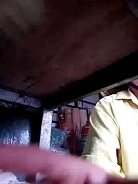 LINSA20 online show from February 2026 09:23:01 AM