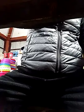 LINSA20 online show from February 2026 11:14:02 AM