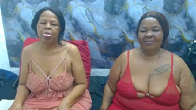 SEXY MATURExx online show from May 2026 05:05:01 AM