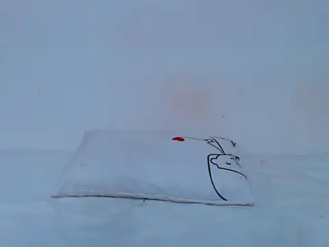 HONEYxPOT online show from February 2026 07:25:02 AM