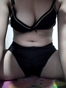 Snapshot of hel_lavente chatting on January 2026 09:08:01 PM hel lavente online show from January 2026 09:08:01 PM