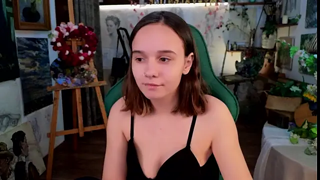 MelissaTravel online show from February 2026 04:11:02 PM