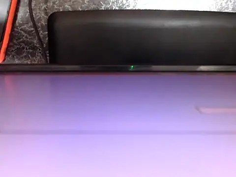 Snapshot of ExtraDoll chatting on January 2026 07:11:02 AM ExtraDoll online show from January 2026 07:11:02 AM