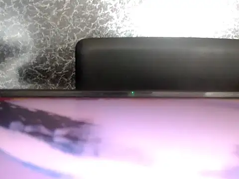 Snapshot of ExtraDoll chatting on January 2026 07:15:01 PM ExtraDoll online show from January 2026 07:15:01 PM