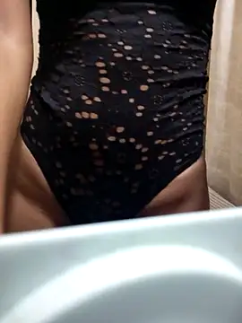 ExtraDoll online show from April 2026 09:49:02 PM