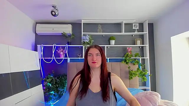 Snapshot of StephieRousee chatting on March 2026 06:28:02 AM StephieRousee online show from March 2026 06:28:02 AM