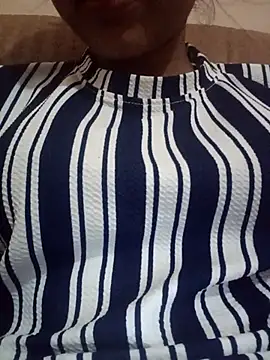 Snapshot of monika4455m chatting on January 2026 11:37:01 AM monika4455m online show from January 2026 11:37:01 AM