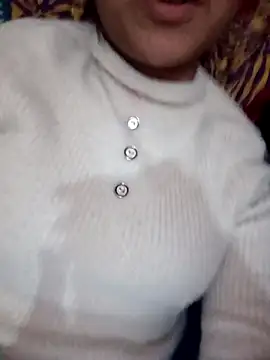 Snapshot of monika4455m chatting on January 2026 05:29:02 PM monika4455m online show from January 2026 05:29:02 PM