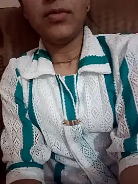 Snapshot of monika4455m chatting on January 2026 05:38:01 PM monika4455m online show from January 2026 05:38:01 PM