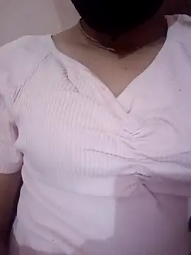 Snapshot of monika4455m chatting on February 2026 09:52:02 AM monika4455m online show from February 2026 09:52:02 AM