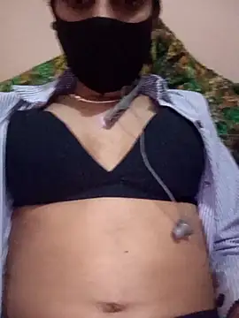 Snapshot of monika4455m chatting on February 2026 05:30:01 PM monika4455m online show from February 2026 05:30:01 PM