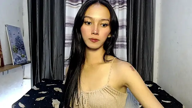 SweetcockAsian online show from January 2026 09:45:02 AM