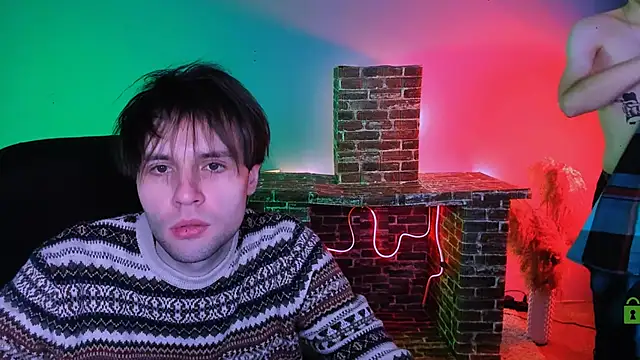 Snapshot of mister_alex_ chatting on January 2026 09:46:02 AM mister alex online show from January 2026 09:46:02 AM