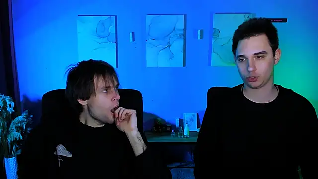 Snapshot of mister_alex_ chatting on February 2026 09:39:02 AM mister alex online show from February 2026 09:39:02 AM