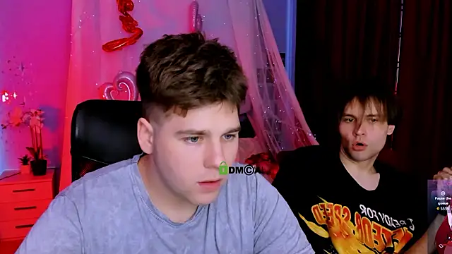 Snapshot of mister_alex_ chatting on February 2026 01:07:02 PM mister alex online show from February 2026 01:07:02 PM