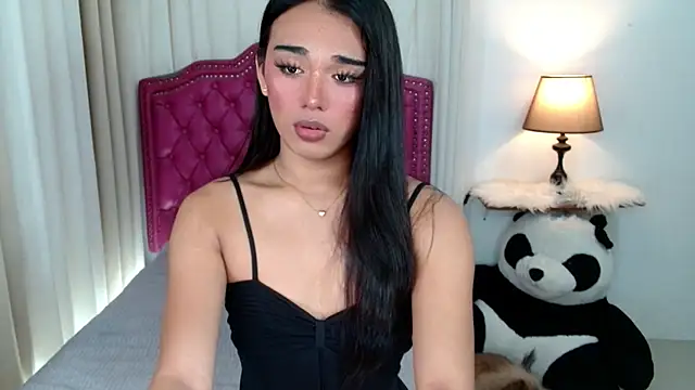 Snapshot of itsmadisonfucker chatting on January 2026 02:27:02 AM itsmadisonfucker online show from January 2026 02:27:02 AM