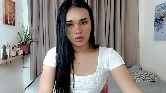 Snapshot of itsmadisonfucker chatting on February 2026 12:09:02 PM itsmadisonfucker online show from February 2026 12:09:02 PM