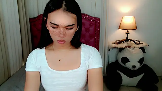 Snapshot of itsmadisonfucker chatting on February 2026 12:15:01 AM itsmadisonfucker online show from February 2026 12:15:01 AM