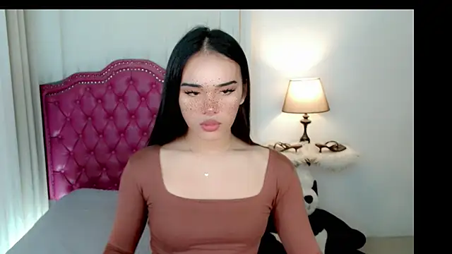 Snapshot of itsmadisonfucker chatting on February 2026 09:52:01 PM itsmadisonfucker online show from February 2026 09:52:01 PM