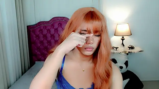 Snapshot of itsmadisonfucker chatting on February 2026 06:37:02 PM itsmadisonfucker online show from February 2026 06:37:02 PM