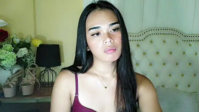 Snapshot of itsmadisonfucker chatting on February 2026 12:40:02 AM itsmadisonfucker online show from February 2026 12:40:02 AM