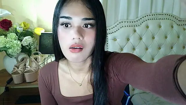 Snapshot of itsmadisonfucker chatting on February 2026 05:03:01 AM itsmadisonfucker online show from February 2026 05:03:01 AM