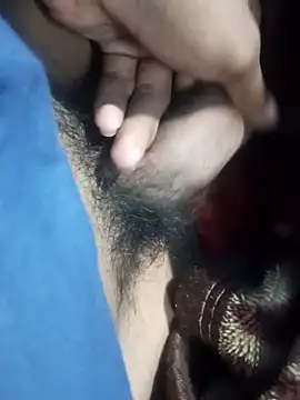 Snapshot of daddyunky chatting on January 2026 07:06:02 PM daddyunky online show from January 2026 07:06:02 PM