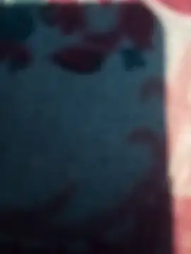 Snapshot of daddyunky chatting on January 2026 03:49:01 PM daddyunky online show from January 2026 03:49:01 PM