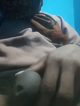 Snapshot of daddyunky chatting on January 2026 02:59:02 AM daddyunky online show from January 2026 02:59:02 AM