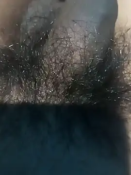 Snapshot of daddyunky chatting on February 2026 02:38:02 AM daddyunky online show from February 2026 02:38:02 AM