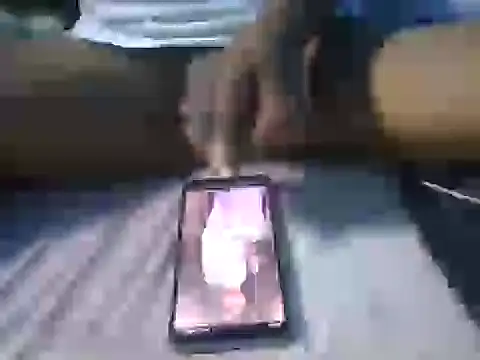 Snapshot of daddyunky chatting on February 2026 08:34:01 PM daddyunky online show from February 2026 08:34:01 PM