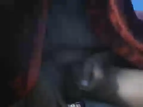 Snapshot of daddyunky chatting on February 2026 08:23:01 PM daddyunky online show from February 2026 08:23:01 PM