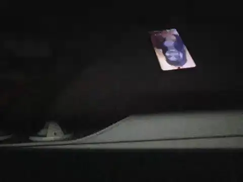 Snapshot of daddyunky chatting on February 2026 10:10:01 AM daddyunky online show from February 2026 10:10:01 AM