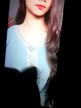 Snapshot of daddyunky chatting on February 2026 11:51:01 AM daddyunky online show from February 2026 11:51:01 AM