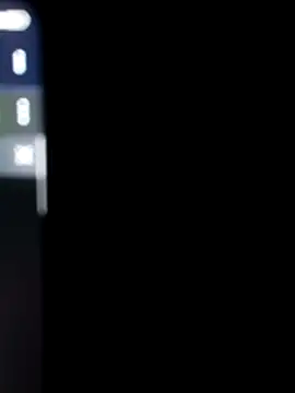 Snapshot of daddyunky chatting on February 2026 01:03:01 AM daddyunky online show from February 2026 01:03:01 AM