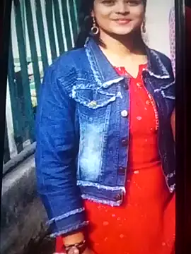 Snapshot of daddyunky chatting on February 2026 06:18:01 PM daddyunky online show from February 2026 06:18:01 PM